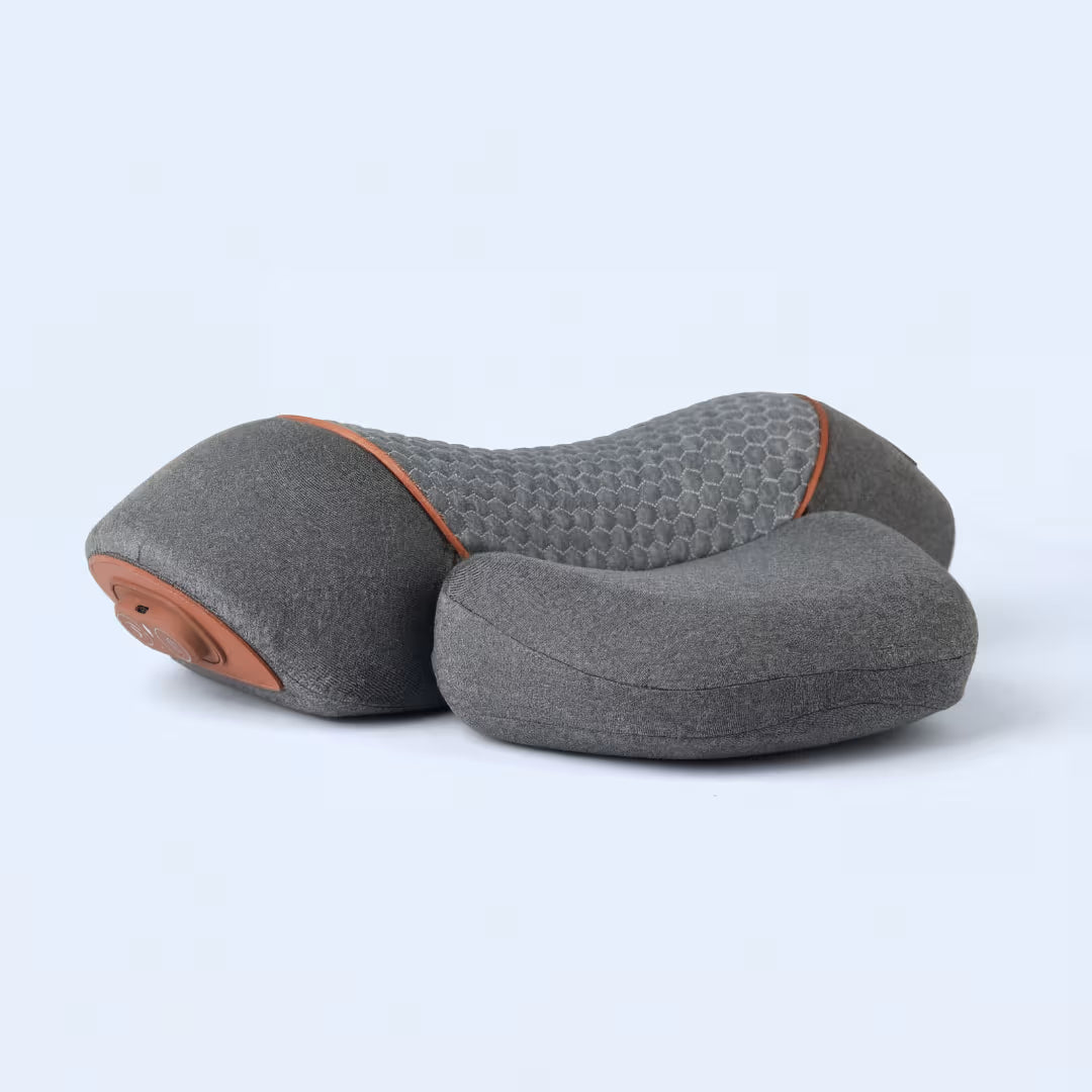 EaseWell AirRest™ | Traction Massager