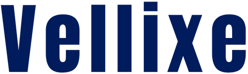 Vellixe™