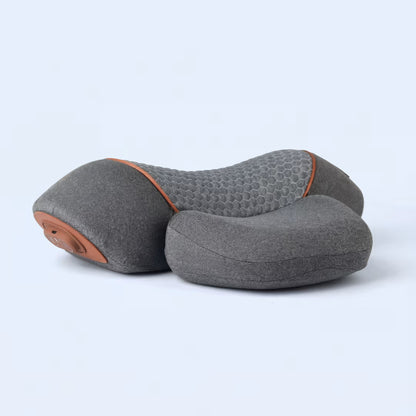 EaseWell AirRest™ | Traction Massager
